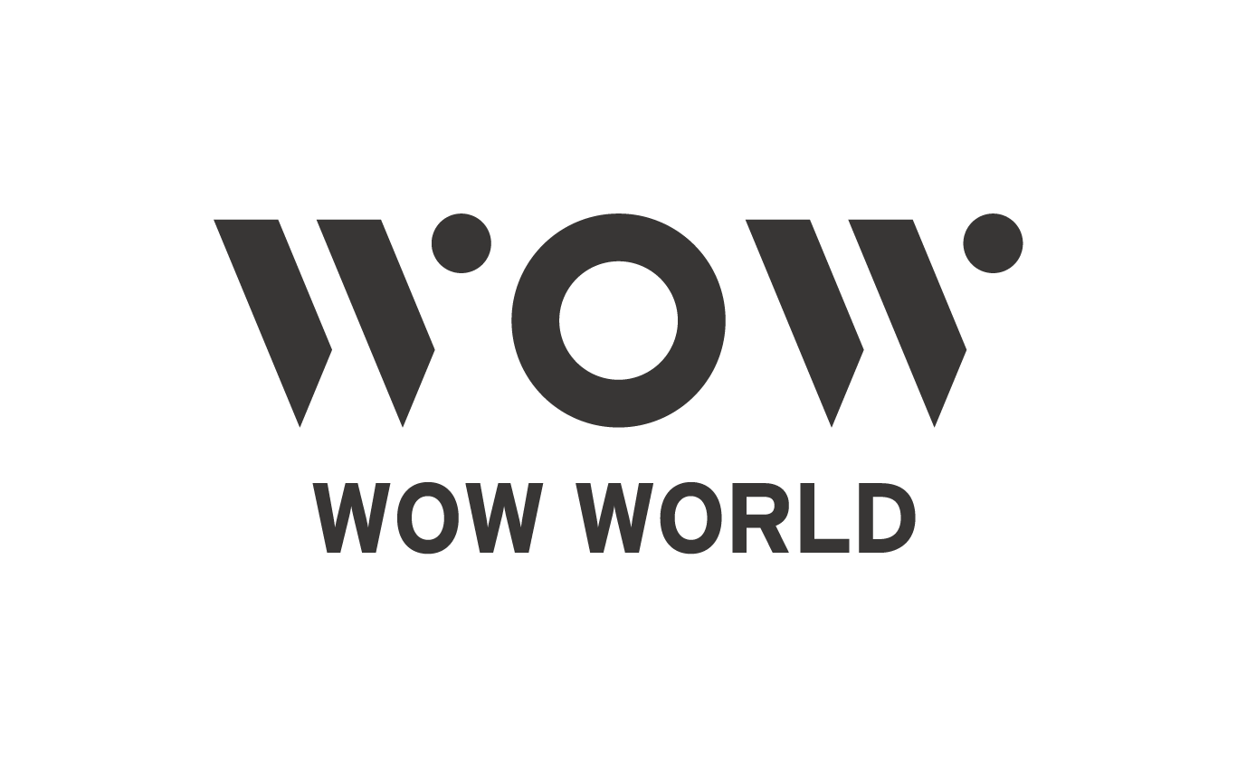 株式会社<br>WOW WORLD 様